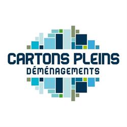 Cartons Pleins Déménagements, Vélizy-Villacoublay - Horaires d'ouverture
