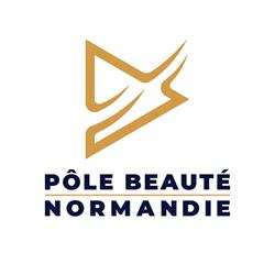 CFA Marc Ruyer, Le Petit-Quevilly - Horaires d'ouverture