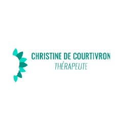 Christine de Courtivron Gestalt Thérapeute, Robion - Horaires d'ouverture