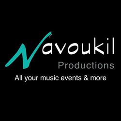 Navoukil Productions, Novalaise - Horaires d'ouverture