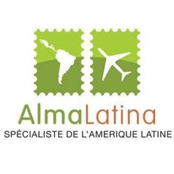 Alma Latina, Paris - Horaires d'ouverture