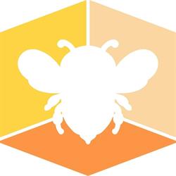 Abeille 3D, Albert - Horaires d'ouverture
