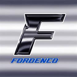 Fordenco shop, Toucy - Horaires d'ouverture