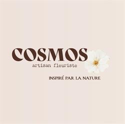 Cosmos - Artisan fleuriste, Lissieu - Horaires d'ouverture