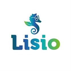 Lisio, Castres - Horaires d'ouverture
