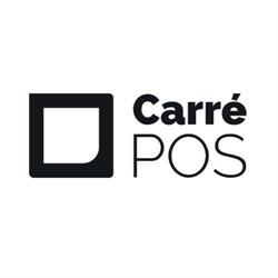 Carré POS, Mérignac - Horaires d'ouverture
