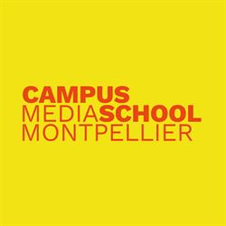 Montpellier School of Sports, - Horaires d'ouverture