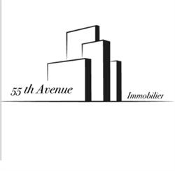55 TH AVENUE IMMOBILIER, Saint-Maur-des-Fossés - Horaires d'ouverture