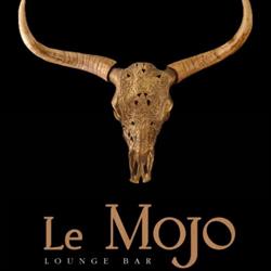 Le Mojo, Mont-de-Marsan - Horaires d'ouverture