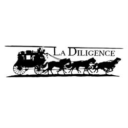 La Diligence, Ensisheim - Horaires d'ouverture