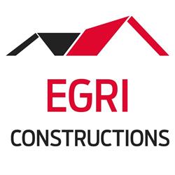 EGRI Constructions, Nouvoitou - Horaires d'ouverture