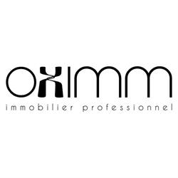 OXIMM - Agence Immobilière Professionnelle, Arras - Horaires d'ouverture