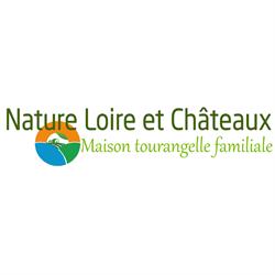Gite Nature Loire et Châteaux Villandry, - Horaires d'ouverture