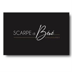 Scarpe di Béné, Carquefou - Horaires d'ouverture