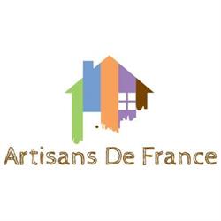 Artisans de France, Montrouge - Horaires d'ouverture