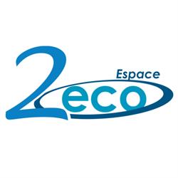 Espace France Services - Espace 2eco Chabris, - Horaires d'ouverture