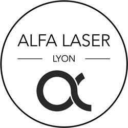 Centre de Médecine Esthétique Alfa Laser Lyon - Injections et Lasers, - Horaires d'ouverture