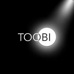 Toobi, Vandoeuvre-lès-Nancy - Horaires d'ouverture