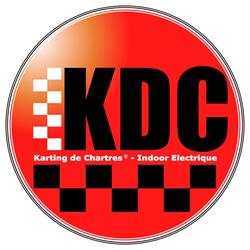 Karting de Chartres, - Horaires d'ouverture