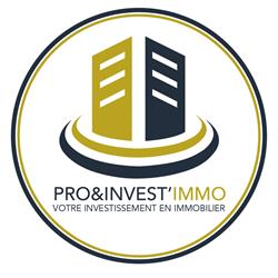Pro&Invest'Immo, Sorgues - Horaires d'ouverture