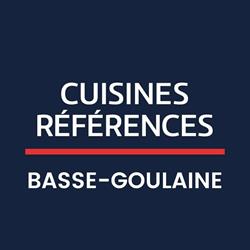 Cuisines Références Nantes sud, Basse-Goulaine - Horaires d'ouverture