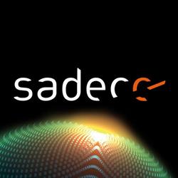Sadecc, Montferrier-sur-Lez - Horaires d'ouverture