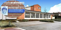 Association Culturelle et Historique de Faches-Thumesnil, - Horaires d'ouverture