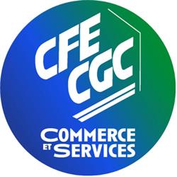 Cfe-Cgc Commerce et Services, Paris - Horaires d'ouverture