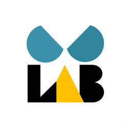 Creacode Lab, Aubigny-sur-Nère - Horaires d'ouverture