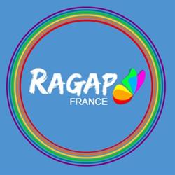 Ragap France, Paris - Horaires d'ouverture