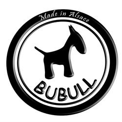Bubull, Mulhouse - Horaires d'ouverture
