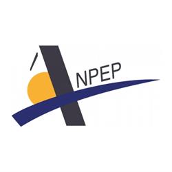 ANPEP, Apt - Horaires d'ouverture