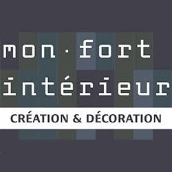 monfortinterieur, Entrechaux - Horaires d'ouverture