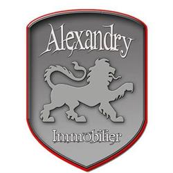 Alexandry Immobilier, Tavel - Horaires d'ouverture
