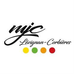 MJC Lézignan-Corbières, - Horaires d'ouverture