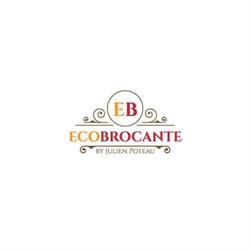 Ecobrocante, Fismes - Horaires d'ouverture