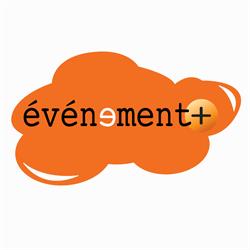 Evenement Plus, Bessan - Horaires d'ouverture