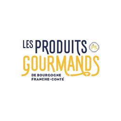 Produits gourmands de Bourgogne-Franche-Comté, Serre-les-Sapins - Horaires d'ouverture