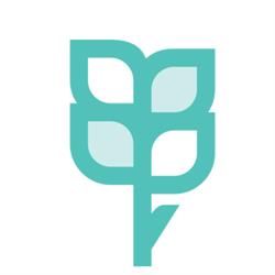 Ianthis Lab, Bourges - Horaires d'ouverture
