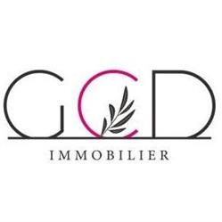 GCD IMMOBILIER - Groupe Carnot Drujon Immobilier, Aix-en-Provence - Horaires d'ouverture