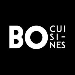 Bo cuisine, Franqueville-Saint-Pierre - Horaires d'ouverture
