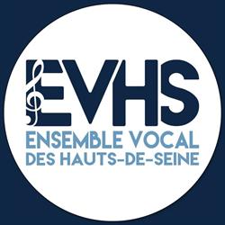 Ensemble Vocal des Hauts de Seine, Clichy - Horaires d'ouverture