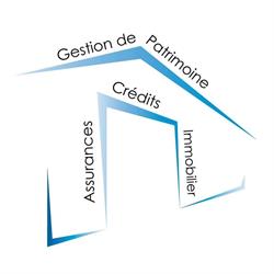 PatrimHome, Aigues-Mortes - Horaires d'ouverture