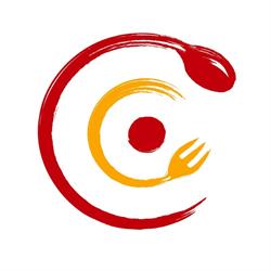 Cuisine de Cheffe.com, Jassans-Riottier - Horaires d'ouverture