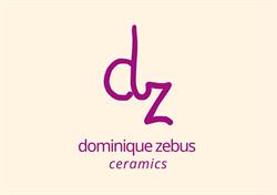 Dominique Zebus Ceramics, Joué-lès-Tours - Horaires d'ouverture