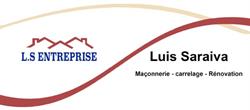 LS Entreprise, Saint-Georges-de-Reneins - Horaires d'ouverture