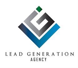 Agence Generation Leads, Nice - Horaires d'ouverture
