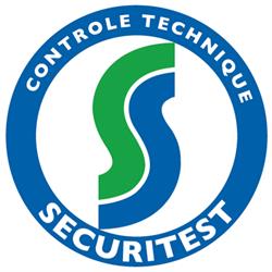 Sécuritest Saint Jean d'Illac - AMCD Contrôle Technique, Saint-Jean-d'Illac - Horaires d'ouverture