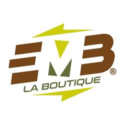 EMB Négoce, Moëlan-sur-Mer - Horaires d'ouverture