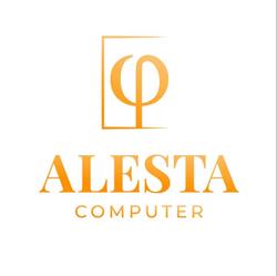 Alesta Computer, Bussy-Saint-Georges - Horaires d'ouverture